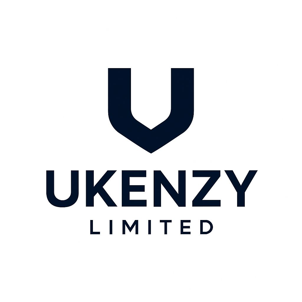 Ukenzy