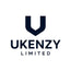 Ukenzy