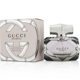 Bamboo Eau de Parfum 75ml / 2.5oz – Women’s Luxury Fragrance (Discontinued) fragrance