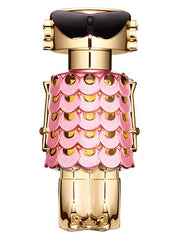 Fame Blooming Pink Eau De Parfum 80ml – unisex Perfume fragrance