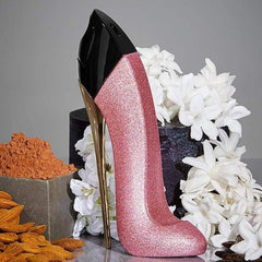 Good Girl fantastic EDP (80ml) Spray for Women β New & Sealed fragrance