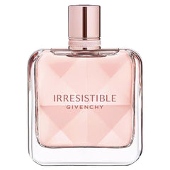 Irresistible Eau de Parfum 50ml – Women & Unisex Luxury Fragrance fragrance