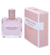 Irresistible Eau de Parfum 50ml – Women & Unisex Luxury Fragrance fragrance