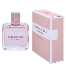 Irresistible Eau de Parfum 50ml – Women & Unisex Luxury Fragrance fragrance