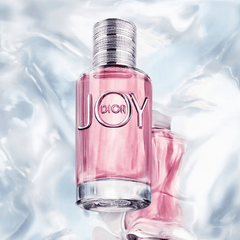 Joy Eau de Parfum Spray for Women 3.0 oz / 90ml – New in Box fragrance