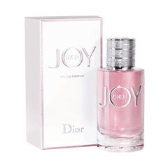 Joy Eau de Parfum Spray for Women 3.0 oz / 90ml – New in Box fragrance