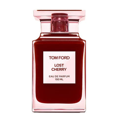 Lost Cherry Eau De Parfum 3.4oz / 100ml – Unisex Luxury Perfume fragrance