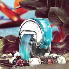 Omnia Paraiba Eau De Toilette - 65ml For Men fragrance