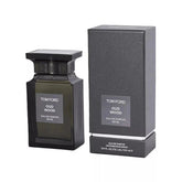 Oud Wood for Men 100ml Eau de Parfum New Sealed fragrance