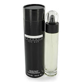 Reserve Men's Cologne 100ml / 3.4oz – Eau de Toilette Spray fragrance