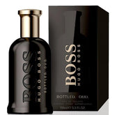 The Scent Eau De Toilette 100ml – Men’s Perfume fragrance