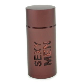 212 Men Sexy For Men EDT 100ml / 3.4 Oz New In Box fragrance