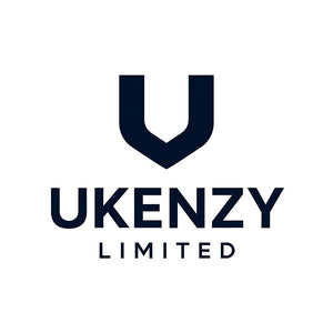 Ukenzy