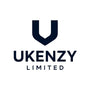 Ukenzy
