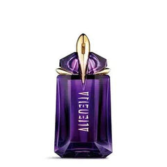 Alien Eau de Parfum 3 fl oz | Floral & Woody unisex Perfume fragrance