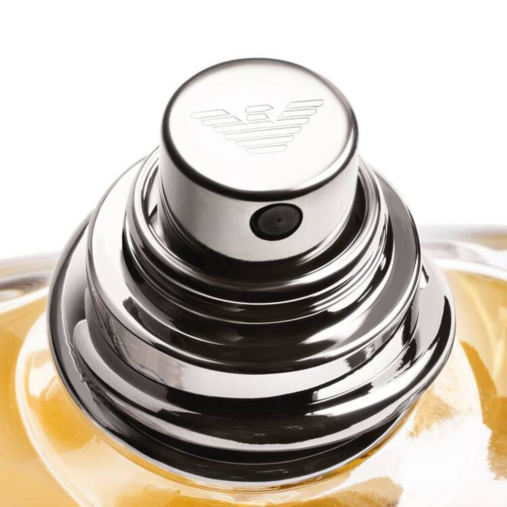 Because It’s You Eau de Parfum Spray for Women 3.4 oz / 100ml – New in Box fragrance