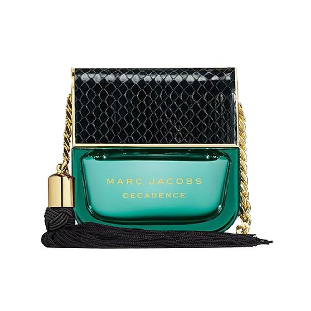 Decadence Eau de Parfum – 100ml Women’s Perfume (Genuine & Rare) fragrance