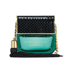 Decadence Eau de Parfum – 100ml Women’s Perfume (Genuine & Rare) fragrance