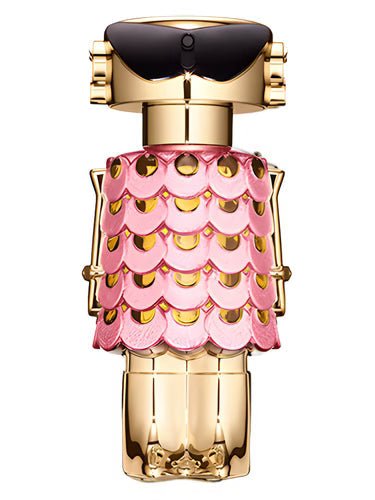 Fame Blooming Pink Eau De Parfum 80ml – unisex Perfume fragrance