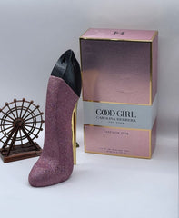 Good Girl fantastic EDP (80ml) Spray for Women – New & Sealed fragrance