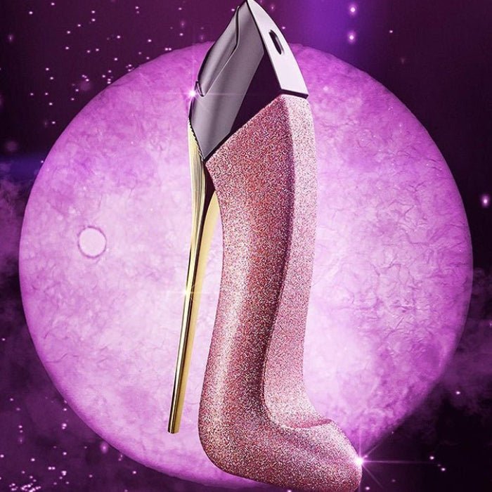 Good Girl fantastic EDP (80ml) Spray for Women – New & Sealed fragrance