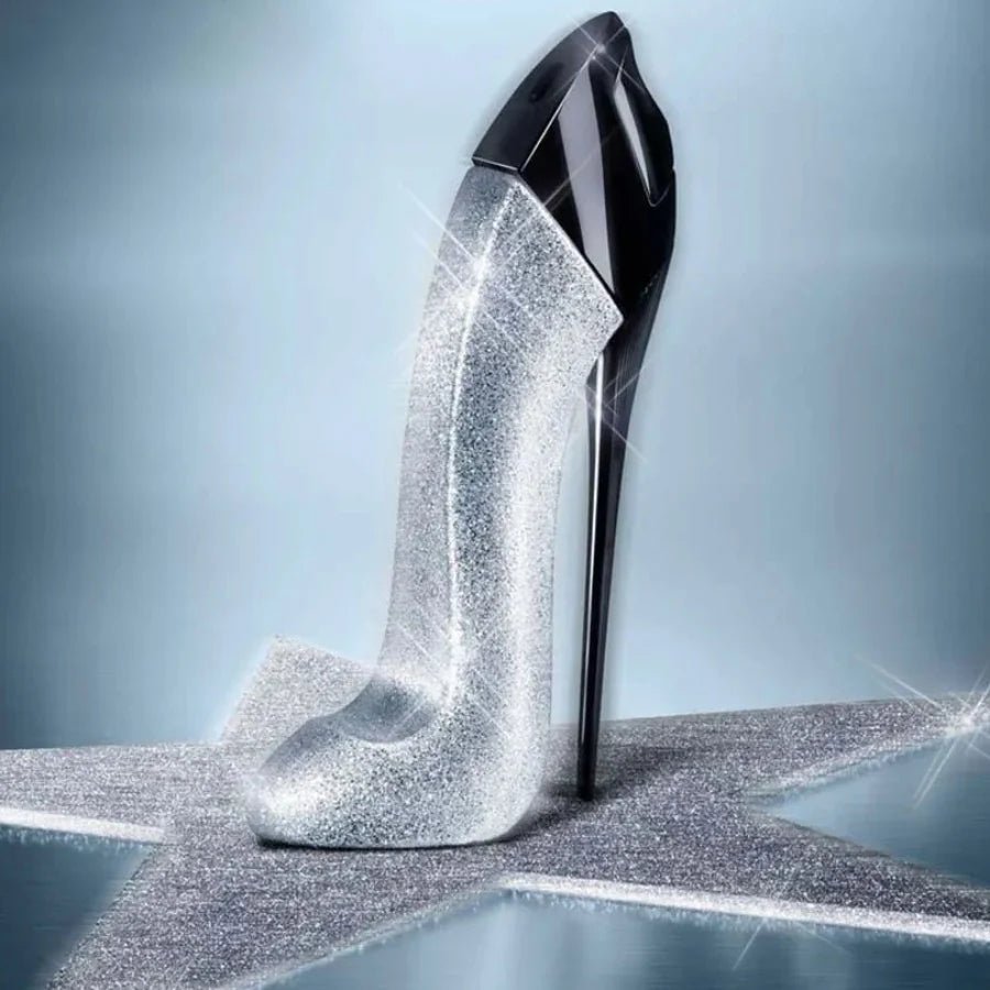 Good Girl Superstar Eau de Parfum 80ml (2.7 oz) for Women fragrance