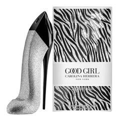 Good Girl Superstar Eau de Parfum 80ml (2.7 oz) for Women fragrance