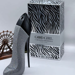 Good Girl Superstar Eau de Parfum 80ml (2.7 oz) for Women fragrance