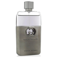 Guilty Pour Homme Eau de Toilette 90ml (3.0 oz) Spray for Men – New & Sealed fragrance