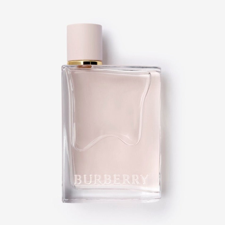 Her Eau de Parfum Spray for Women 3.3 oz / 100ml – New in Box fragrance