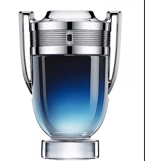 Invictus Legend – 100ml / 3.4 oz Eau de Parfum Spray for Men fragrance