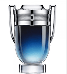 Invictus Legend – 100ml / 3.4 oz Eau de Parfum Spray for Men fragrance