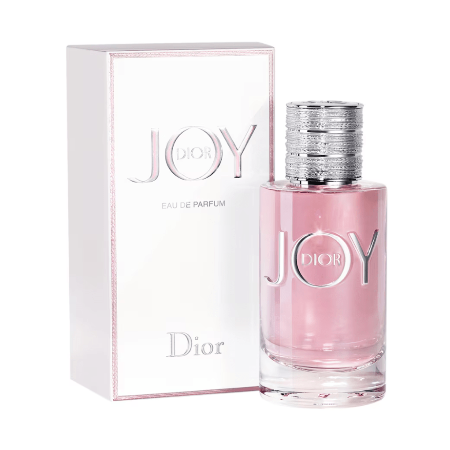 Joy Eau de Parfum Spray for Women 3.0 oz / 90ml – New in Box fragrance