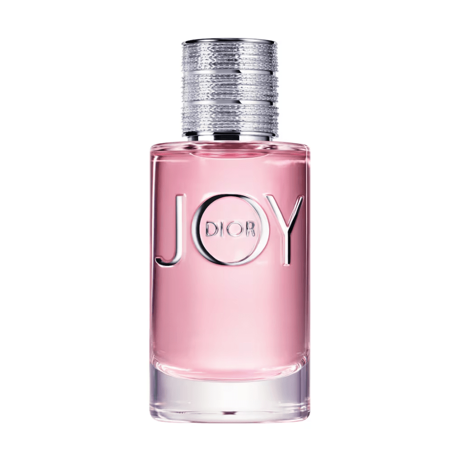 Joy Eau de Parfum Spray for Women 3.0 oz / 90ml – New in Box fragrance