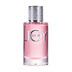 Joy Eau de Parfum Spray for Women 3.0 oz / 90ml – New in Box fragrance