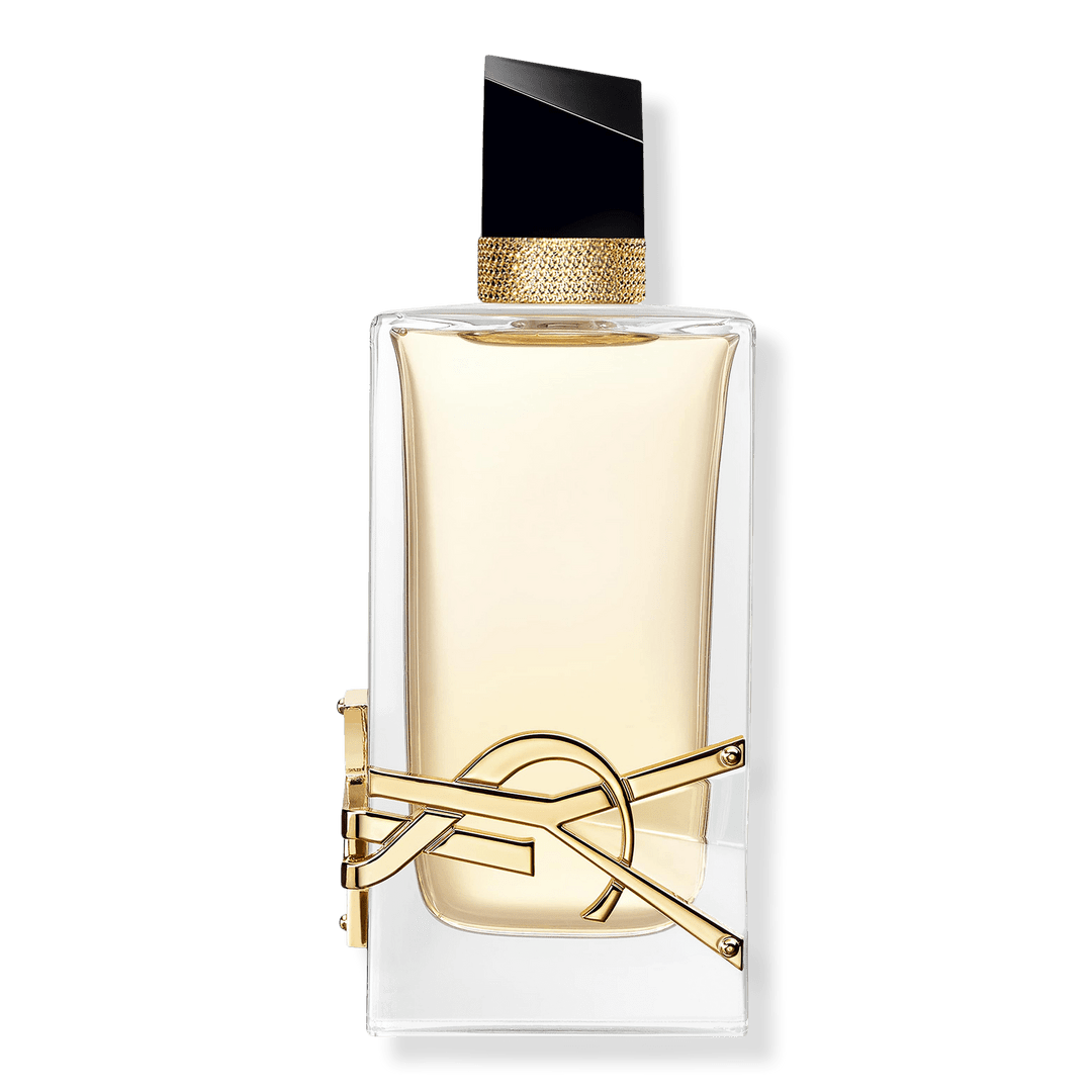 Libre – Women’s Eau de Parfum 3 fl oz fragrance