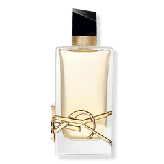 Libre – Women’s Eau de Parfum 3 fl oz fragrance