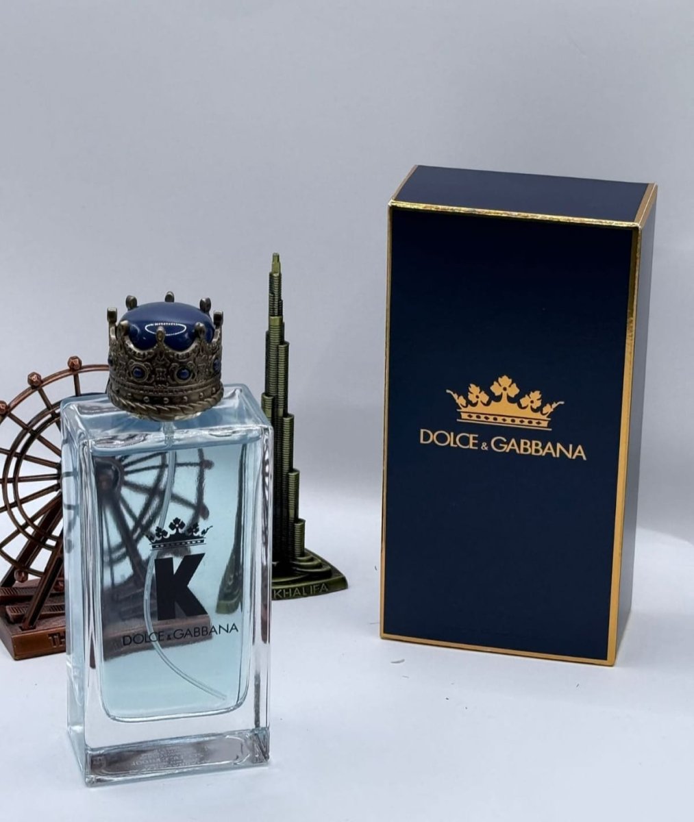 Light Blue Summer Vibes Eau de Toilette 100ml Spray – Limited Edition (New & Sealed) fragrance