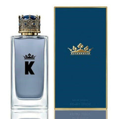 Light Blue Summer Vibes Eau de Toilette 100ml Spray – Limited Edition (New & Sealed) fragrance