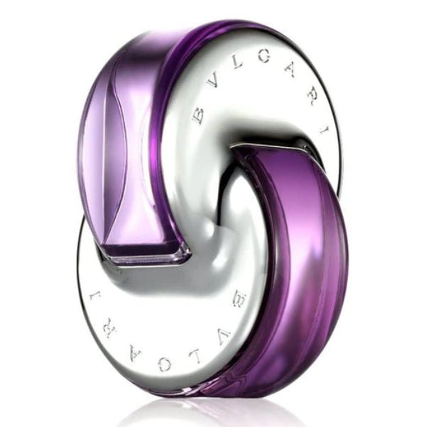 Omnia Eau de Parfum 65ml / 2.2 fl oz – Women's Luxury Fragrance fragrance