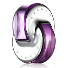 Omnia Eau de Parfum 65ml / 2.2 fl oz – Women's Luxury Fragrance fragrance