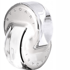 Omnia Green Jade Eau De Toilette 65ml Spray – Women’s Perfume (Sealed) fragrance