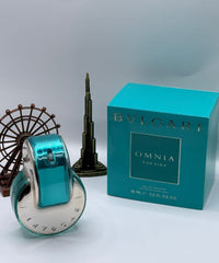 Omnia Paraiba Eau De Toilette - 65ml For Men fragrance
